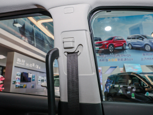 2022��2.0T ���������� ���g����