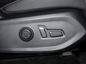 2022��2.0T ���������� ���g����