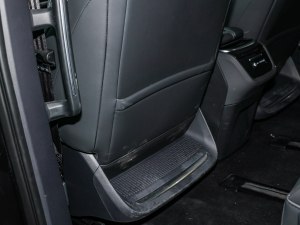 2022��2.0T ���������� ���g����