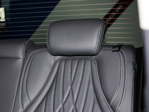 2022��2.0T ���������� ���g����