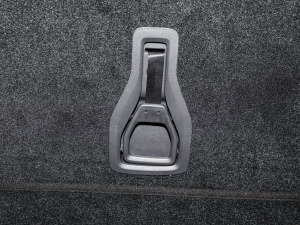 2022��2.0T ���������� ���g����