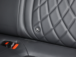 2022��2.0T ���������� ���g����