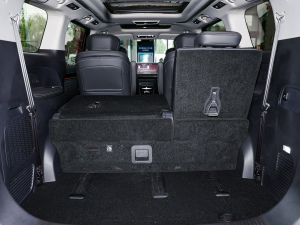 2022��2.0T ���������� ���g����