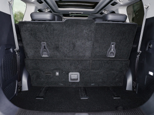 2022��2.0T ���������� ���g����