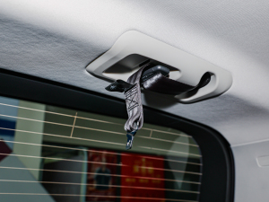 2022��2.0T ���������� ���g����