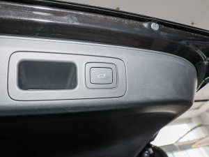 2022��2.0T ���������� ���g����