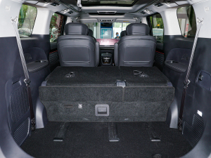 2022��2.0T ���������� ���g����