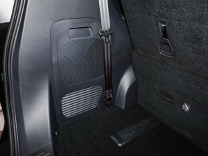 2022��2.0T ���������� ���g����