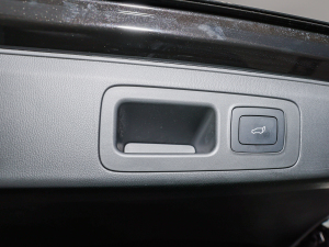 2022��2.0T ���������� ���g����