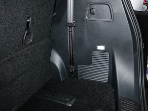 2022��2.0T ���������� ���g����