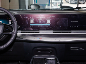 2022��2.0T ���������� �п��_