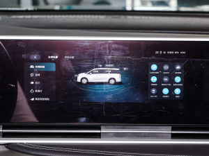 2022��2.0T ���������� �п؅^