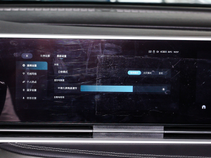 2022��2.0T ���������� �п؅^