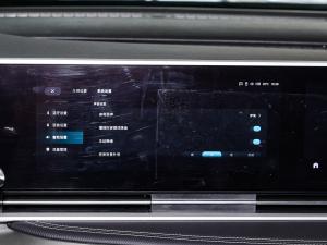 2022��2.0T ���������� �п؅^