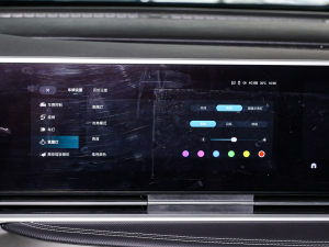 2022��2.0T ���������� �п؅^