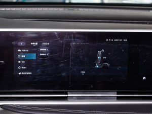 2022��2.0T ���������� �п؅^