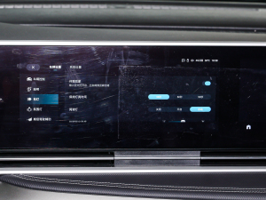 2022��2.0T ���������� �п؅^