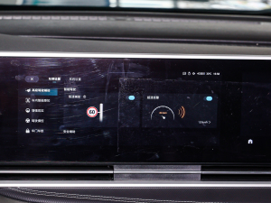 2022��2.0T ���������� �п؅^