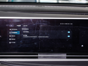 2022��2.0T ���������� �п؅^