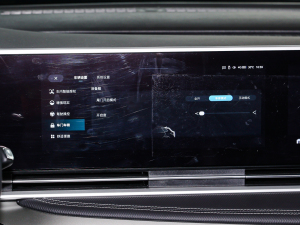 2022��2.0T ���������� �п؅^