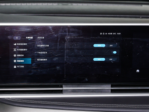 2022��2.0T ���������� �п؅^