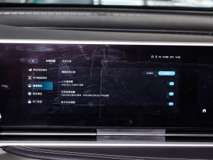 2022��2.0T ���������� �п؅^