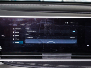 2022��2.0T ���������� �п؅^