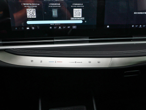 2022��2.0T ���������� ���{(di��o)�{(di��o)��(ji��)