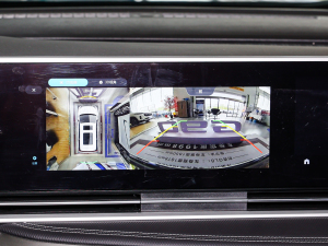 2022��2.0T ���������� �п؅^