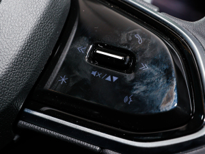 2022��2.0T ���������� ����{(di��o)��(ji��)