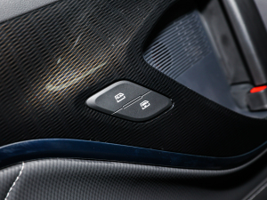 2022��2.0T ���������� ����܇�����ƅ^(q��)