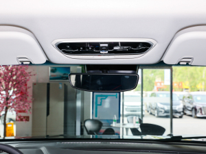 2022��2.0T ���������� ܇��(n��i)��ҕ�R