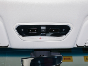 2022��2.0T ���������� �п؅^