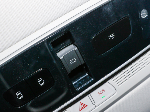 2022��2.0T ���������� �п؅^