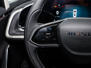 2022��2.0T ���������� �п؅^