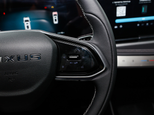 2022��2.0T ���������� �п؅^