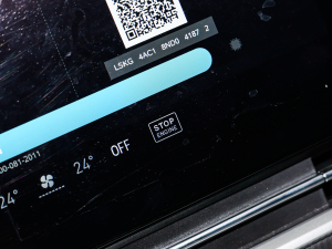 2022��2.0T ���������� �п؅^