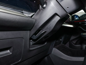 2022��2.0T ���������� �п؅^