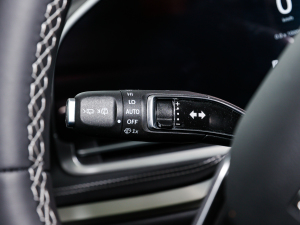 2022��2.0T ���������� �п؅^