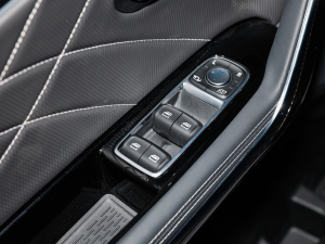 2022��2.0T ���������� �п؅^