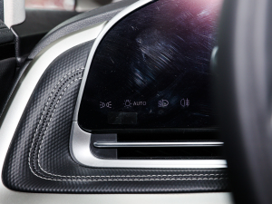 2022��2.0T ���������� �п؅^