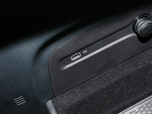 2022��2.0T ���������� �п؅^