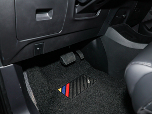 2022��2.0T ���������� �п؅^