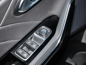 2022��2.0T ���������� �п؅^