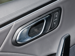 2022��2.0T ���������� �п؅^