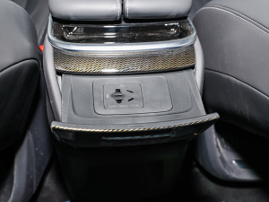 2022��2.0T ���������� �п؅^