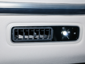 2022��2.0T ���������� �п؅^