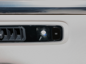 2022��2.0T ���������� �п؅^