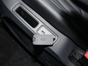 2022��2.0T ���������� �п؅^