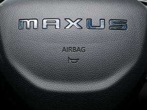 2022��2.0T ���������� �п؅^